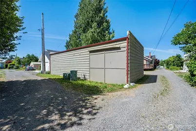 932 Third Street, Blaine, WA 98230 - Photo 23