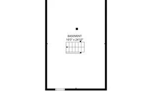 932 3rd St, Blaine, WA 98230 - Photo 27