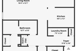 10013 NE 123rd St, Kirkland, WA 98034 - Photo 23