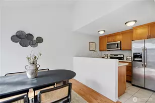10013 NE 123rd St, Kirkland, WA 98034 - Photo 9