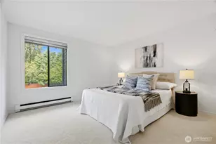 10013 NE 123rd St, Kirkland, WA 98034 - Photo 13