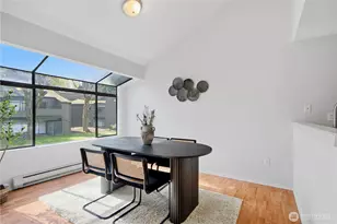 10013 NE 123rd St, Kirkland, WA 98034 - Photo 5