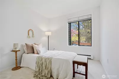 10013 NE 123rd Street #C, Kirkland, WA 98034 - Photo 15