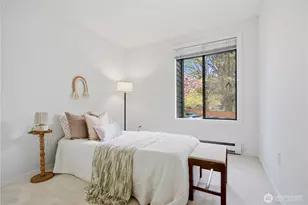 10013 NE 123rd St, Kirkland, WA 98034 - Photo 15