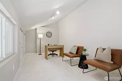 10013 NE 123rd Street #C, Kirkland, WA 98034 - Photo 17
