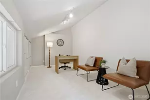 10013 NE 123rd St, Kirkland, WA 98034 - Photo 17