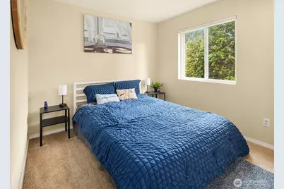 1216 200th Avenue E, Lake Tapps, WA 98391 - Photo 21