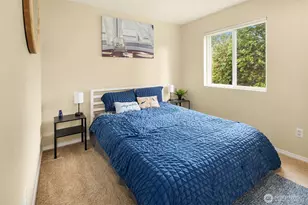 1216 200th Ave E, Lake Tapps, WA 98391 - Photo 21