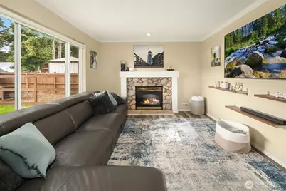 1216 200th Avenue E, Lake Tapps, WA 98391 - Photo 17