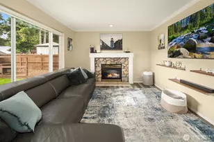 1216 200th Ave E, Lake Tapps, WA 98391 - Photo 17