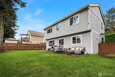 1216 200th Avenue E, Lake Tapps, WA 98391 - Photo 33