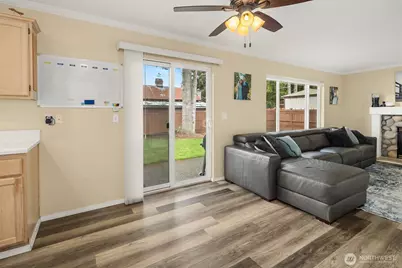 1216 200th Avenue E, Lake Tapps, WA 98391 - Photo 13