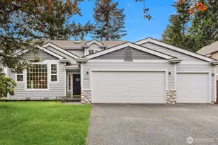 1216 200th Ave E, Lake Tapps, WA 98391 - Photo 1