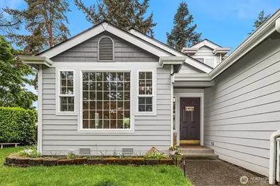 1216 200th Avenue E, Lake Tapps, WA 98391 - Photo 3