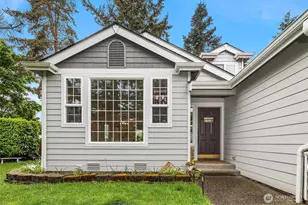 1216 200th Ave E, Lake Tapps, WA 98391 - Photo 3