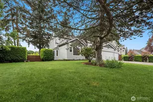 1216 200th Ave E, Lake Tapps, WA 98391 - Photo 35