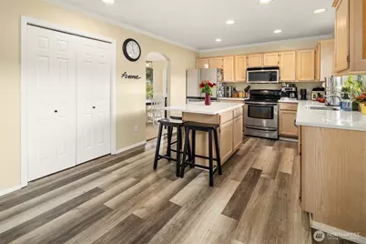 1216 200th Avenue E, Lake Tapps, WA 98391 - Photo 11