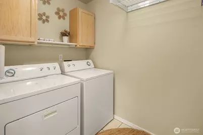 1216 200th Avenue E, Lake Tapps, WA 98391 - Photo 19