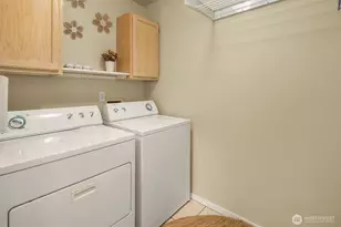 1216 200th Ave E, Lake Tapps, WA 98391 - Photo 19
