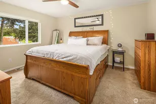 1216 200th Ave E, Lake Tapps, WA 98391 - Photo 25
