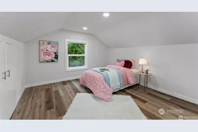 866 NW Karkainen Lane, Poulsbo, WA 98370 - Photo 19