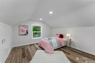 866 NW Karkainen Ln, Poulsbo, WA 98370 - Photo 19
