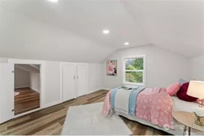 866 NW Karkainen Lane, Poulsbo, WA 98370 - Photo 21