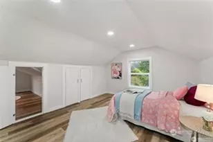 866 NW Karkainen Ln, Poulsbo, WA 98370 - Photo 21