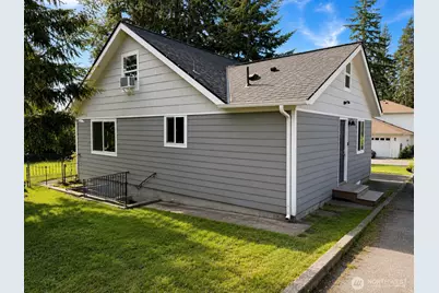 866 NW Karkainen Lane, Poulsbo, WA 98370 - Photo 35
