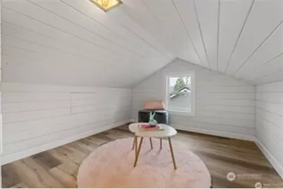 866 NW Karkainen Lane, Poulsbo, WA 98370 - Photo 23