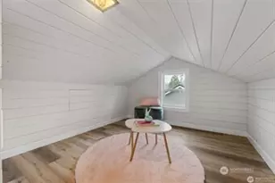 866 NW Karkainen Ln, Poulsbo, WA 98370 - Photo 23