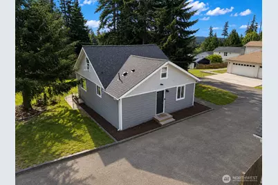 866 NW Karkainen Lane, Poulsbo, WA 98370 - Photo 33