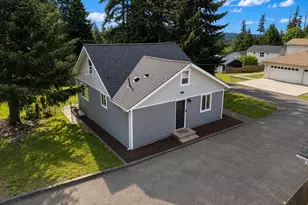 866 NW Karkainen Ln, Poulsbo, WA 98370 - Photo 33