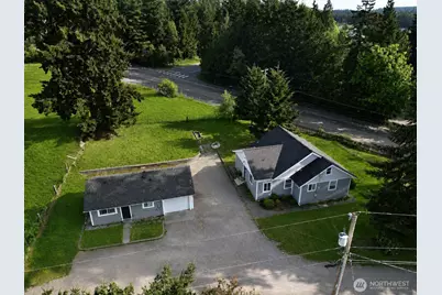 866 NW Karkainen Lane, Poulsbo, WA 98370 - Photo 7