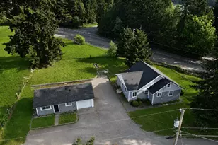 866 NW Karkainen Ln, Poulsbo, WA 98370 - Photo 7