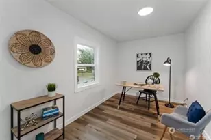866 NW Karkainen Ln, Poulsbo, WA 98370 - Photo 9