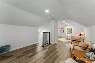 866 NW Karkainen Ln, Poulsbo, WA 98370 - Photo 17