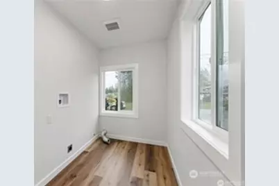 866 NW Karkainen Lane, Poulsbo, WA 98370 - Photo 25