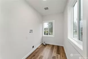 866 NW Karkainen Ln, Poulsbo, WA 98370 - Photo 25
