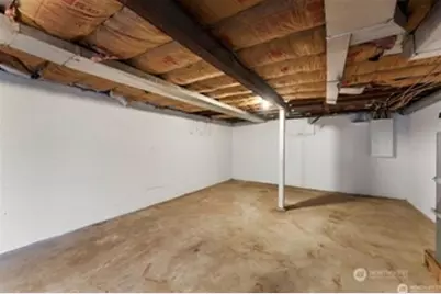 866 NW Karkainen Lane, Poulsbo, WA 98370 - Photo 27
