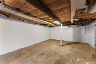 866 NW Karkainen Ln, Poulsbo, WA 98370 - Photo 27
