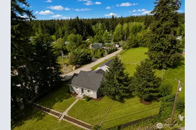 866 NW Karkainen Lane, Poulsbo, WA 98370 - Photo 5