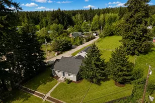 866 NW Karkainen Ln, Poulsbo, WA 98370 - Photo 5