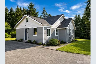 866 NW Karkainen Lane, Poulsbo, WA 98370 - Photo 3