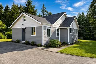 866 NW Karkainen Ln, Poulsbo, WA 98370 - Photo 3