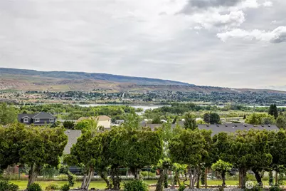 1632 Tanda Lane, Wenatchee, WA 98801 - Photo 37
