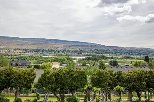 1632 Tanda Ln, Wenatchee, WA 98801 - Photo 37