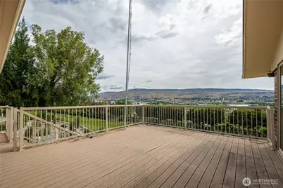 1632 Tanda Lane, Wenatchee, WA 98801 - Photo 33