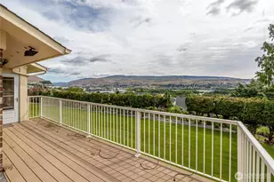 1632 Tanda Ln, Wenatchee, WA 98801 - Photo 33