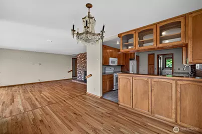 1632 Tanda Lane, Wenatchee, WA 98801 - Photo 15
